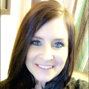 Meet your Posher, Savanah